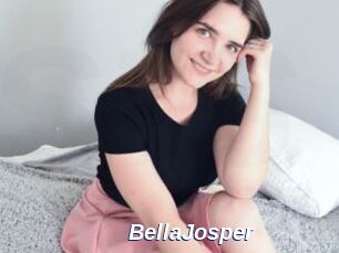 BellaJosper
