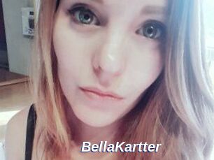Bella_Kartter
