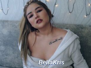 BellaKris