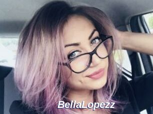 BellaLopezz