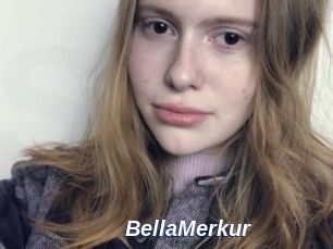 BellaMerkur