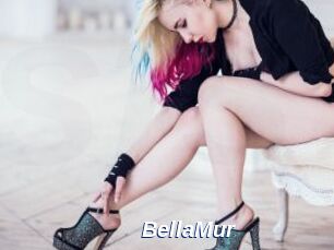 BellaMur