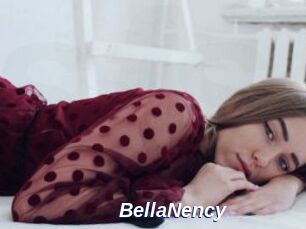 BellaNency