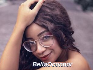 BellaOconnor