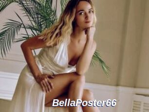 BellaPoster66