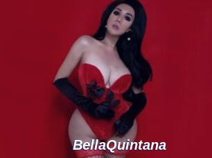 BellaQuintana