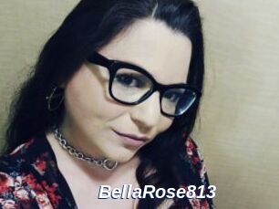 BellaRose813