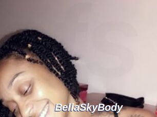 BellaSkyBody