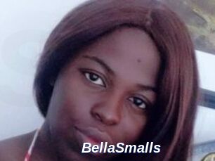 BellaSmalls