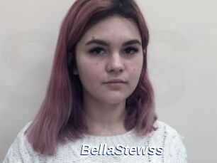 BellaStewss