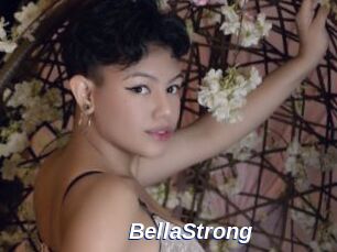 BellaStrong