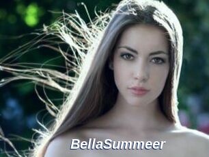 BellaSummeer
