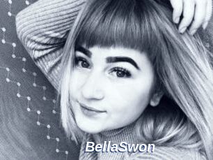 BellaSwon
