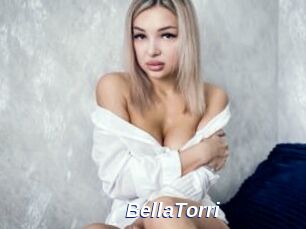 BellaTorri