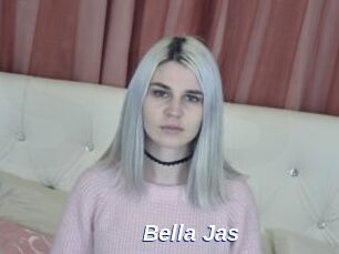 Bella_Jas