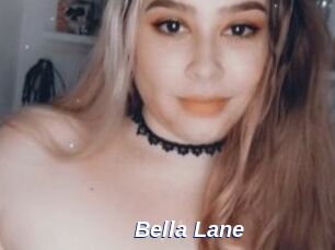 Bella_Lane