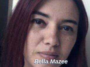 Bella_Mazee