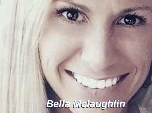 Bella_Mclaughlin