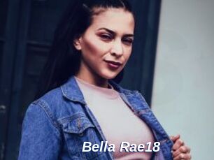 Bella_Rae18