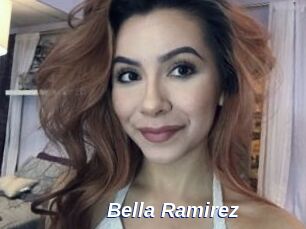 Bella_Ramirez