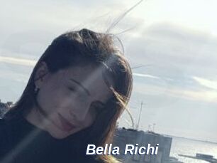 Bella_Richi