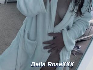 Bella_RoseXXX