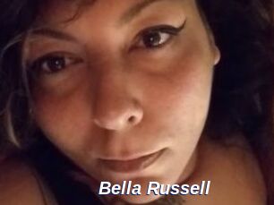 Bella_Russell