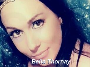 Bella_Thornay
