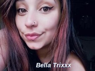 Bella_Trixxx
