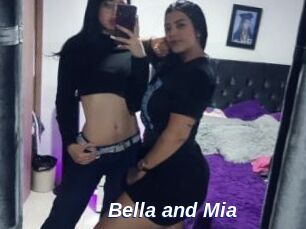 Bella_and_Mia