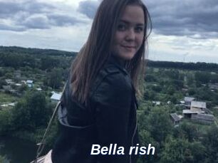 Bella_rish