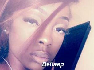 Bellaap