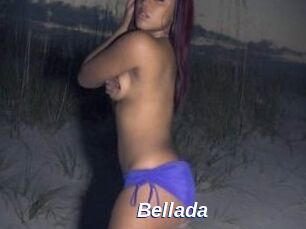 Bellada