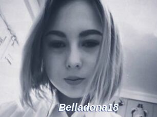 Belladona18