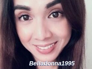 Belladonna1995