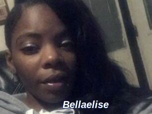 Bellaelise
