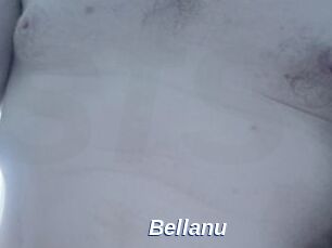 Bellanu