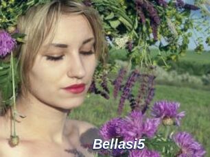 Bellasi5
