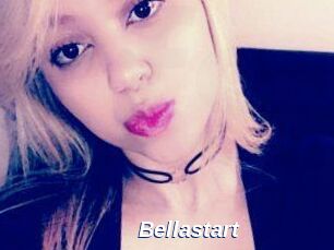 Bellastart