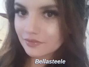 Bellasteele Safer Sex