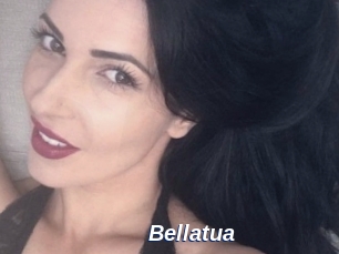 Bellatua