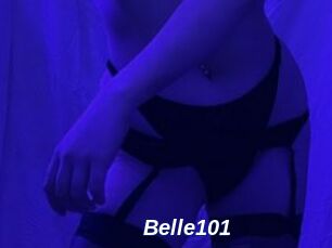 Belle101