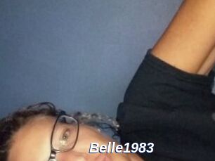 Belle1983