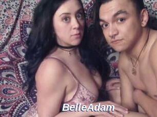 BelleAdam