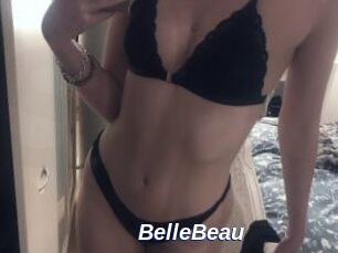 BelleBeau
