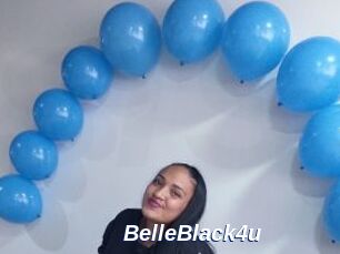 BelleBlack4u