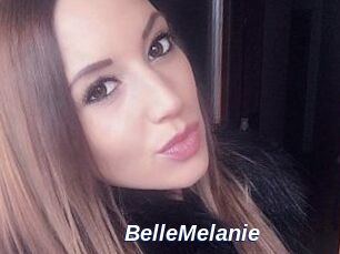 BelleMelanie