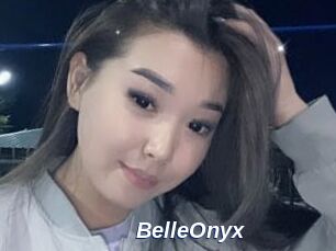 BelleOnyx