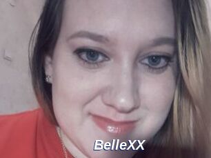 BelleXX