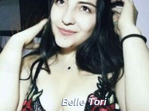 Belle_Tori